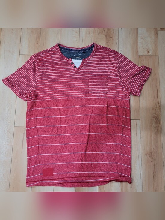 Point Zero Other - Point Zero men's size large T-shirt